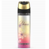 Fascino Blossom Femme Body Spray 200ml